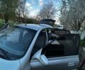 Сірий Кіа Ріо, об'ємом двигуна 1.49 л та пробігом 170 тис. км за 2300 $, фото 18 на Automoto.ua