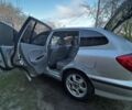 Сірий Кіа Ріо, об'ємом двигуна 0 л та пробігом 173 тис. км за 2600 $, фото 13 на Automoto.ua
