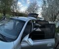 Серый Киа Рио, объемом двигателя 1.5 л и пробегом 173 тыс. км за 2600 $, фото 19 на Automoto.ua