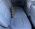 Серый Киа Рио, объемом двигателя 1.5 л и пробегом 173 тыс. км за 2600 $, фото 11 на Automoto.ua