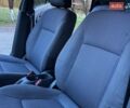 Серый Киа Рио, объемом двигателя 1.49 л и пробегом 170 тыс. км за 2500 $, фото 15 на Automoto.ua