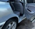Серый Киа Рио, объемом двигателя 1.5 л и пробегом 173 тыс. км за 2600 $, фото 12 на Automoto.ua