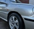 Серый Киа Рио, объемом двигателя 1.5 л и пробегом 173 тыс. км за 2600 $, фото 10 на Automoto.ua