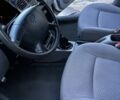 Серый Киа Рио, объемом двигателя 1.5 л и пробегом 173 тыс. км за 2600 $, фото 22 на Automoto.ua