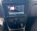 Сірий Кіа Ріо, об'ємом двигуна 1.49 л та пробігом 170 тис. км за 2300 $, фото 23 на Automoto.ua