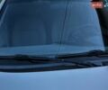 Серый Киа Рио, объемом двигателя 1.49 л и пробегом 170 тыс. км за 2500 $, фото 14 на Automoto.ua