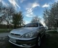 Серый Киа Рио, объемом двигателя 1.5 л и пробегом 173 тыс. км за 2600 $, фото 1 на Automoto.ua