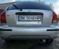 Сірий Кіа Ріо, об'ємом двигуна 0 л та пробігом 173 тис. км за 2600 $, фото 6 на Automoto.ua