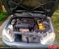 Сірий Кіа Ріо, об'ємом двигуна 1.5 л та пробігом 315 тис. км за 2300 $, фото 1 на Automoto.ua