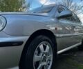 Сірий Кіа Ріо, об'ємом двигуна 1.49 л та пробігом 170 тис. км за 2300 $, фото 1 на Automoto.ua