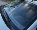 Серый Киа Рио, объемом двигателя 1.5 л и пробегом 173 тыс. км за 2600 $, фото 2 на Automoto.ua