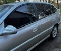 Сірий Кіа Ріо, об'ємом двигуна 1.49 л та пробігом 170 тис. км за 2300 $, фото 2 на Automoto.ua