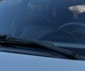 Серый Киа Рио, объемом двигателя 1.5 л и пробегом 173 тыс. км за 2600 $, фото 17 на Automoto.ua