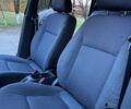 Сірий Кіа Ріо, об'ємом двигуна 1.49 л та пробігом 170 тис. км за 2300 $, фото 15 на Automoto.ua
