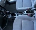 Сірий Кіа Ріо, об'ємом двигуна 0 л та пробігом 173 тис. км за 2600 $, фото 16 на Automoto.ua