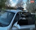 Серый Киа Рио, объемом двигателя 1.49 л и пробегом 170 тыс. км за 2400 $, фото 18 на Automoto.ua
