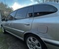 Серый Киа Рио, объемом двигателя 1.5 л и пробегом 173 тыс. км за 2600 $, фото 3 на Automoto.ua