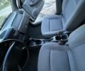 Серый Киа Рио, объемом двигателя 1.5 л и пробегом 173 тыс. км за 2600 $, фото 21 на Automoto.ua