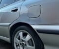 Сірий Кіа Ріо, об'ємом двигуна 0 л та пробігом 173 тис. км за 2600 $, фото 5 на Automoto.ua