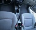 Серый Киа Рио, объемом двигателя 1.5 л и пробегом 173 тыс. км за 2600 $, фото 20 на Automoto.ua