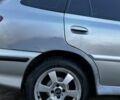 Серый Киа Рио, объемом двигателя 1.5 л и пробегом 173 тыс. км за 2600 $, фото 8 на Automoto.ua