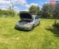 Серый Киа Рио, объемом двигателя 1.5 л и пробегом 245 тыс. км за 2400 $, фото 3 на Automoto.ua