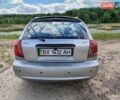 Серый Киа Рио, объемом двигателя 1.5 л и пробегом 245 тыс. км за 2400 $, фото 17 на Automoto.ua