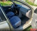 Серый Киа Рио, объемом двигателя 1.5 л и пробегом 100 тыс. км за 1550 $, фото 3 на Automoto.ua