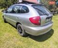 Серый Киа Рио, объемом двигателя 1.5 л и пробегом 245 тыс. км за 2400 $, фото 4 на Automoto.ua