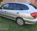 Сірий Кіа Ріо, об'ємом двигуна 1.34 л та пробігом 270 тис. км за 2350 $, фото 2 на Automoto.ua