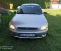 Сірий Кіа Ріо, об'ємом двигуна 1.34 л та пробігом 270 тис. км за 2350 $, фото 1 на Automoto.ua