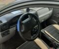 Серый Киа Рио, объемом двигателя 1.3 л и пробегом 240 тыс. км за 3443 $, фото 7 на Automoto.ua