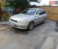 Кіа Ріо 2002 у Мироновке на Automoto.ua Сірий Кіа Ріо, об'ємом двигуна 1.49 л та пробігом 235 тис. км за 2500 $, фото 1 на Automoto.ua