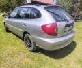 Сірий Кіа Ріо, об'ємом двигуна 1.5 л та пробігом 245 тис. км за 2400 $, фото 4 на Automoto.ua
