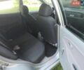 Сірий Кіа Ріо, об'ємом двигуна 1.34 л та пробігом 270 тис. км за 2350 $, фото 13 на Automoto.ua