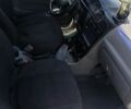Сірий Кіа Ріо, об'ємом двигуна 1.3 л та пробігом 270 тис. км за 2203 $, фото 5 на Automoto.ua