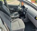 Серый Киа Рио, объемом двигателя 1.5 л и пробегом 245 тыс. км за 2400 $, фото 12 на Automoto.ua