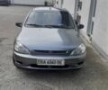 Серый Киа Рио, объемом двигателя 1.3 л и пробегом 240 тыс. км за 3000 $, фото 1 на Automoto.ua
