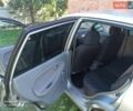 Сірий Кіа Ріо, об'ємом двигуна 1.34 л та пробігом 270 тис. км за 2350 $, фото 8 на Automoto.ua