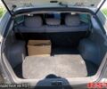 Серый Киа Рио, объемом двигателя 1.5 л и пробегом 100 тыс. км за 1550 $, фото 5 на Automoto.ua