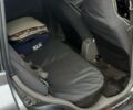 Сірий Кіа Ріо, об'ємом двигуна 1.3 л та пробігом 240 тис. км за 3454 $, фото 4 на Automoto.ua