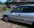 Серый Киа Рио, объемом двигателя 1.3 л и пробегом 270 тыс. км за 2194 $, фото 1 на Automoto.ua