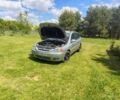 Сірий Кіа Ріо, об'ємом двигуна 1.5 л та пробігом 245 тис. км за 2400 $, фото 3 на Automoto.ua