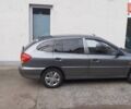 Серый Киа Рио, объемом двигателя 1.3 л и пробегом 240 тыс. км за 3516 $, фото 2 на Automoto.ua