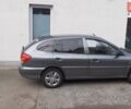 Сірий Кіа Ріо, об'ємом двигуна 1.3 л та пробігом 240 тис. км за 3498 $, фото 1 на Automoto.ua