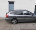 Серый Киа Рио, объемом двигателя 1.3 л и пробегом 240 тыс. км за 3000 $, фото 2 на Automoto.ua