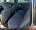 Серый Киа Рио, объемом двигателя 1.5 л и пробегом 100 тыс. км за 1550 $, фото 4 на Automoto.ua