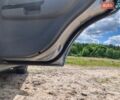 Серый Киа Рио, объемом двигателя 1.5 л и пробегом 245 тыс. км за 2400 $, фото 9 на Automoto.ua