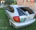 Сірий Кіа Ріо, об'ємом двигуна 1.34 л та пробігом 270 тис. км за 2350 $, фото 9 на Automoto.ua