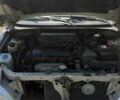 Серый Киа Рио, объемом двигателя 1.3 л и пробегом 240 тыс. км за 3492 $, фото 7 на Automoto.ua